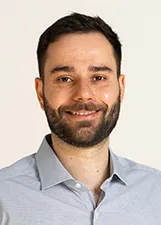 Lucas Vargas