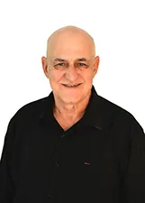 Zé Costa