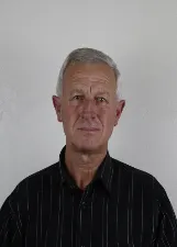 Rogério Garcia