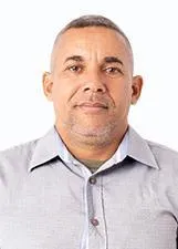 MARCELINHO CARIOCA