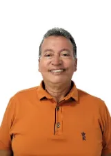 CAMARÃO