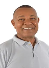 DEUSDEDITH DE JESUS