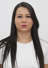 Paloma
