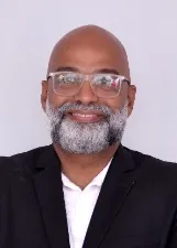 Lucas Abdala