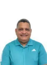 Macedo
