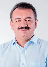 CARDOSO BELO