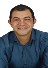 Elon Marinho