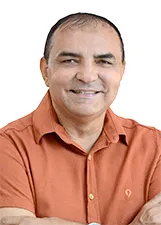 PROFESSOR RONIVALDO