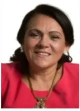 ROSANGELA COHEN