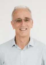 Lico da Saúde