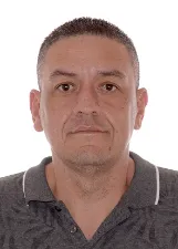 PROFESSOR PAULO