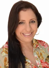 Lu Siqueira