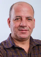 Cleivã do Cônego