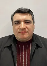 Pastor Adão
