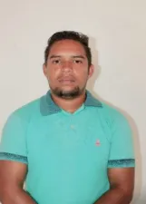 JORDENILSON