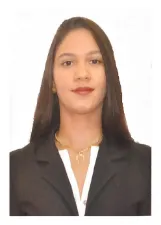 Luma Prates