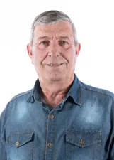 NEIO DO CAVACO