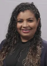 PROFESSORA IDALINA