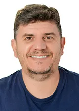Leocir Bourscheid