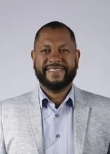 Professor Danilo