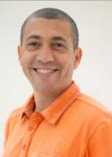 Wendel Barros