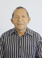 Daniel Enfermeiro