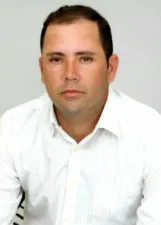 SAMUEL BARBOSA