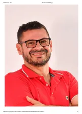 Edvan Soares