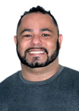 Gil Oliveira