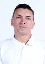 MARCIO SILVA