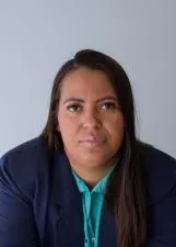 CRISTIANE FOGASSA