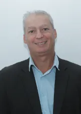 Vinicius Queiroga