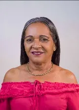 Professora Domingas