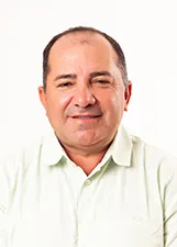 ANTONIO DE HERSÍLIA