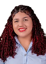 Emilly de Cição