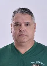 Claiton da Toca