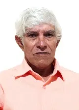 Paulo Cachimbo