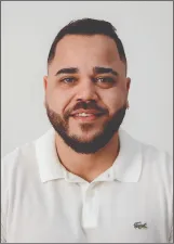 Eduardo Tubarão
