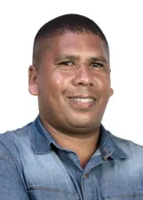Jaques da Reciclagem