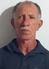 Edbaldo Brito