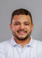 Filó Salviano