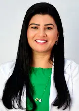 Elaine Marchioli
