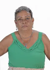 MARTA DO FREI