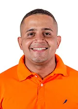 Danilo do Frete