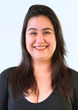 Âmyne Sallazar