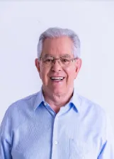 José de Lima