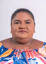 ISA DO CAMURIM