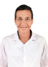 TONINHO BEZERRA