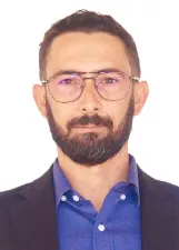 Fernando Alencar