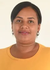 Rafaela da Mata